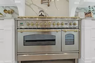 4180 Alder Dr, Pleasant View, UT 84414 - Photo 23