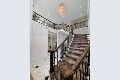 4180 Alder Dr, Pleasant View, UT 84414 - Photo 5