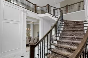 4180 Alder Dr, Pleasant View, UT 84414 - Photo 5