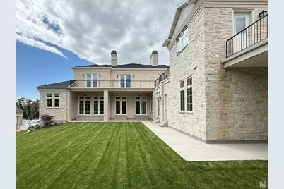 4180 Alder Dr, Pleasant View, UT 84414 - Photo 105