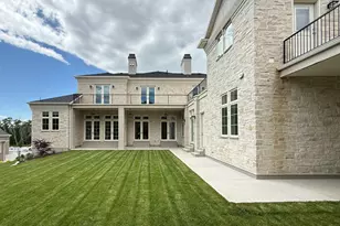 4180 Alder Dr, Pleasant View, UT 84414 - Photo 105