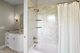 4180 Alder Dr, Pleasant View, UT 84414 - Photo 71