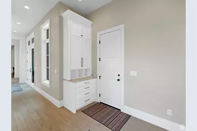 4180 Alder Dr, Pleasant View, UT 84414 - Photo 37