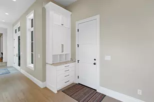 4180 Alder Dr, Pleasant View, UT 84414 - Photo 37