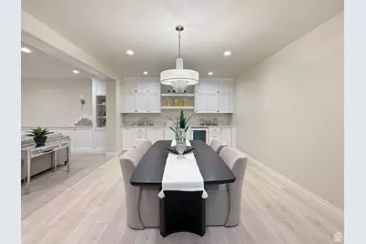 4180 Alder Dr, Pleasant View, UT 84414 - Photo 77