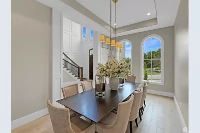 4180 Alder Dr, Pleasant View, UT 84414 - Photo 13