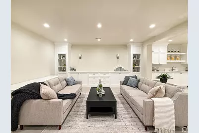 4180 Alder Dr, Pleasant View, UT 84414 - Photo 83