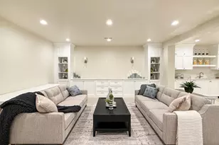 4180 Alder Dr, Pleasant View, UT 84414 - Photo 83