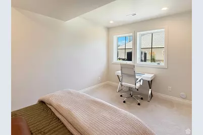 4180 Alder Dr, Pleasant View, UT 84414 - Photo 87