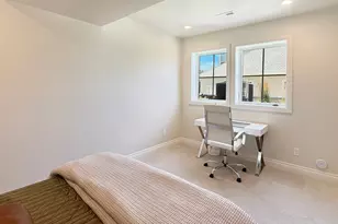 4180 Alder Dr, Pleasant View, UT 84414 - Photo 87