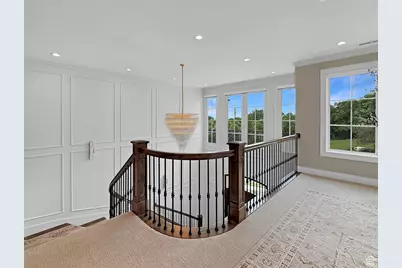 4180 Alder Dr, Pleasant View, UT 84414 - Photo 61