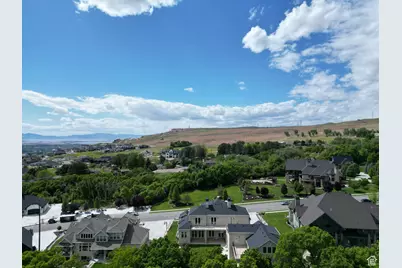 4180 Alder Dr, Pleasant View, UT 84414 - Photo 117