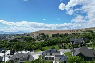 4180 Alder Dr, Pleasant View, UT 84414 - Photo 117