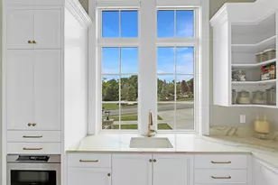 4180 Alder Dr, Pleasant View, UT 84414 - Photo 27