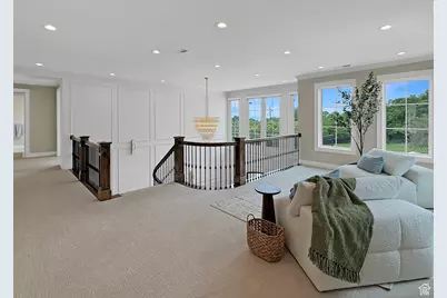 4180 Alder Dr, Pleasant View, UT 84414 - Photo 63