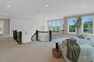 4180 Alder Dr, Pleasant View, UT 84414 - Photo 63