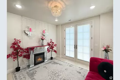 4180 Alder Dr, Pleasant View, UT 84414 - Photo 91