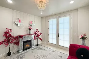 4180 Alder Dr, Pleasant View, UT 84414 - Photo 91