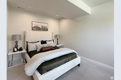 4180 Alder Dr, Pleasant View, UT 84414 - Photo 85