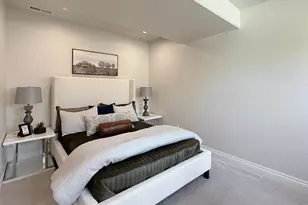 4180 Alder Dr, Pleasant View, UT 84414 - Photo 85