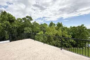 4180 Alder Dr, Pleasant View, UT 84414 - Photo 111