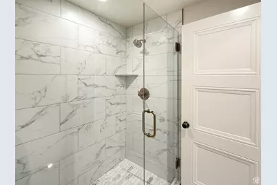 4180 Alder Dr, Pleasant View, UT 84414 - Photo 89