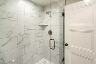 4180 Alder Dr, Pleasant View, UT 84414 - Photo 89