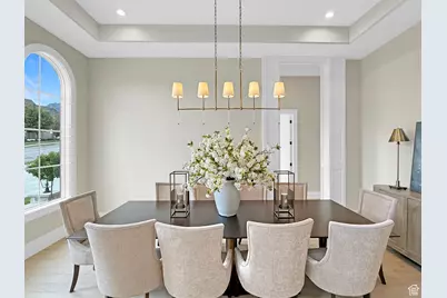 4180 Alder Dr, Pleasant View, UT 84414 - Photo 9