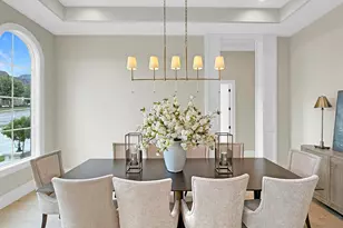 4180 Alder Dr, Pleasant View, UT 84414 - Photo 9