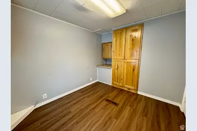 144 S 100 W, Brigham City, UT 84302 - Photo 5