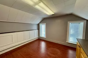 144 S 100 W, Brigham City, UT 84302 - Photo 1