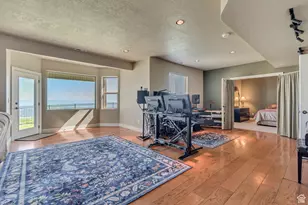 2116 E Falcon Ridge Dr, Draper (UT Cnty), UT 84020 - Photo 25