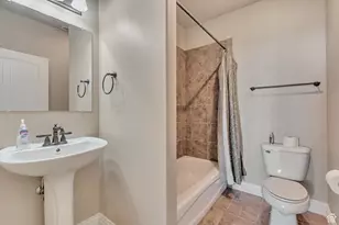 2116 E Falcon Ridge Dr, Draper (UT Cnty), UT 84020 - Photo 31