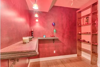 2116 E Falcon Ridge Dr, Draper (UT Cnty), UT 84020 - Photo 35