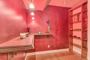 2116 E Falcon Ridge Dr, Draper (UT Cnty), UT 84020 - Photo 35