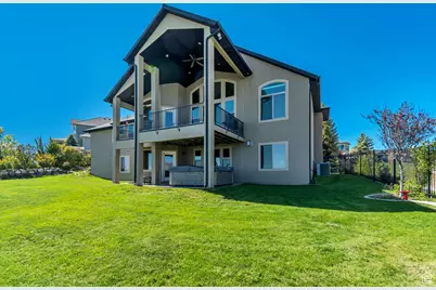 2116 E Falcon Ridge Dr, Draper (UT Cnty), UT 84020 - Photo 39