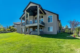 2116 E Falcon Ridge Dr, Draper (UT Cnty), UT 84020 - Photo 39