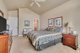 2116 E Falcon Ridge Dr, Draper (UT Cnty), UT 84020 - Photo 21