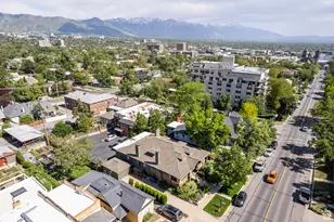 216 B St, Salt Lake City, UT 84103 - Photo 37