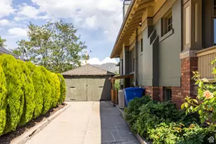 216 B St, Salt Lake City, UT 84103 - Photo 45