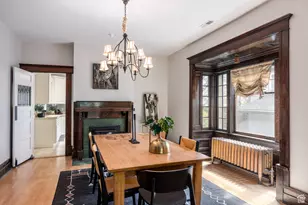 216 B St, Salt Lake City, UT 84103 - Photo 9