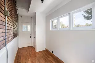 216 B St, Salt Lake City, UT 84103 - Photo 27