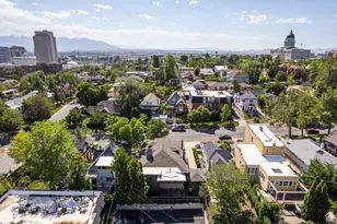 216 B St, Salt Lake City, UT 84103 - Photo 41