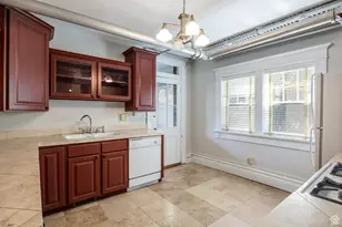 216 B St, Salt Lake City, UT 84103 - Photo 23