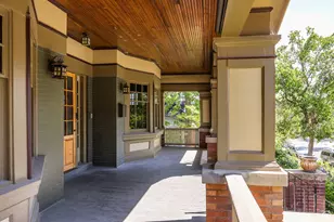 216 B St, Salt Lake City, UT 84103 - Photo 5