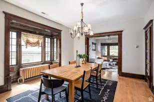 216 B St, Salt Lake City, UT 84103 - Photo 11