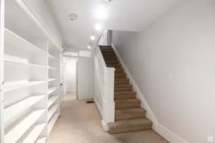 216 B St, Salt Lake City, UT 84103 - Photo 21