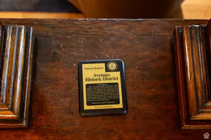 216 B St, Salt Lake City, UT 84103 - Photo 35