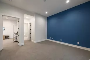 201 N Kings Peak Ct, Heber City, UT 84032 - Photo 35