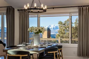 201 N Kings Peak Ct, Heber City, UT 84032 - Photo 25